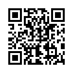 BQ2002PNG4 QRCode