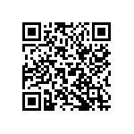 BQ2010SN-D107G4 QRCode