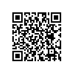 BQ2013HSN-A514TR QRCode