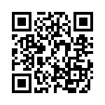 BQ2019PWRG4 QRCode