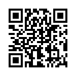 BQ2022ADBZRG4 QRCode