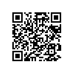 BQ2040SN-D111TRG4 QRCode