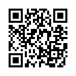 BQ2050SN-D119 QRCode