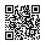 BQ2057CSN QRCode