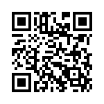 BQ2057CSNTRG4 QRCode