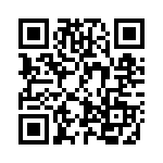 BQ2057CTS QRCode