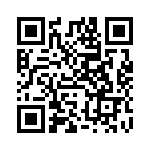 BQ2057WSN QRCode