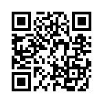 BQ2057WSNG4 QRCode