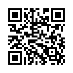 BQ2057WTSTR QRCode