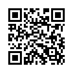 BQ2060ADBQR QRCode