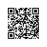 BQ2060SS-E207TR-EP QRCode