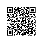 BQ2060SS-E411TRG4 QRCode