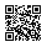 BQ2083DBTG4 QRCode