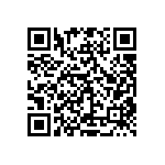 BQ2084DBT-V133G4 QRCode