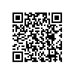 BQ2084DBTR-V140G4 QRCode