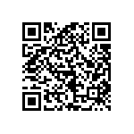 BQ2084DBTR-V143 QRCode