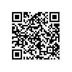 BQ2084DBTR-V143G4 QRCode