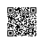 BQ20851DBT-V1P2 QRCode