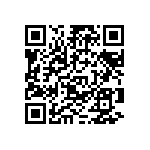 BQ2092SN-A311TR QRCode