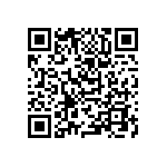 BQ20Z70PWR-V160 QRCode