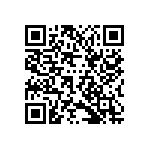 BQ20Z75DBT-V180 QRCode