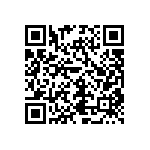 BQ20Z75DBTR-V180 QRCode