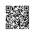 BQ20Z80ADBT-V110G4 QRCode