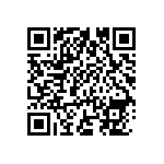 BQ20Z80DBT-V101 QRCode