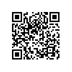 BQ20Z80DBTR-V110 QRCode