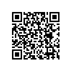 BQ20Z90DBT-V150 QRCode