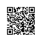 BQ20Z90DBTR-V110 QRCode