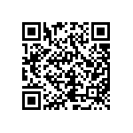 BQ20Z90DBTR-V110G4 QRCode