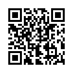 BQ2204ASN-N QRCode