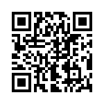 BQ2205LYPWRG4 QRCode