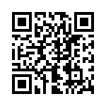 BQ2320-9R QRCode