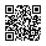 BQ2320-9RG QRCode