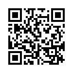 BQ24001PWP QRCode