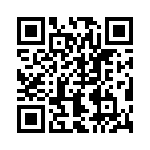 BQ24002PWPG4 QRCode