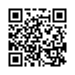 BQ24022DRCR QRCode