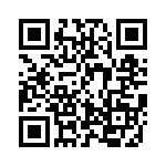 BQ24022DRCRG4 QRCode