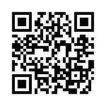 BQ24038RHLTG4 QRCode