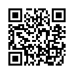 BQ24064DRCT QRCode