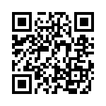 BQ24070RHLT QRCode