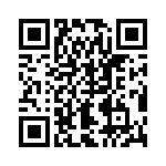 BQ24074RGTRG4 QRCode