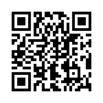 BQ24075RGTRG4 QRCode