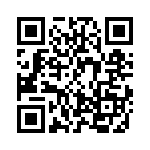 BQ24081DRCT QRCode