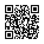 BQ24086DRCT QRCode