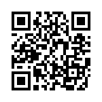 BQ24100RHLRG4 QRCode