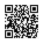 BQ24103RHLRG4 QRCode