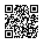 BQ24105IRHLRQ1 QRCode